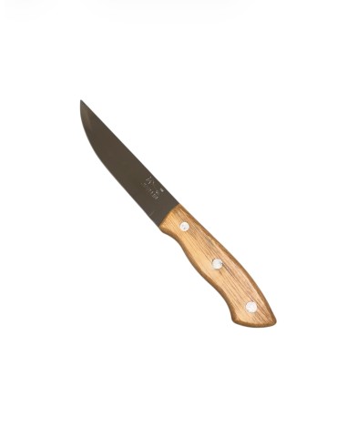Cuchillo de fruta n°6