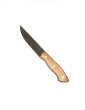 Cuchillo de fruta n°6