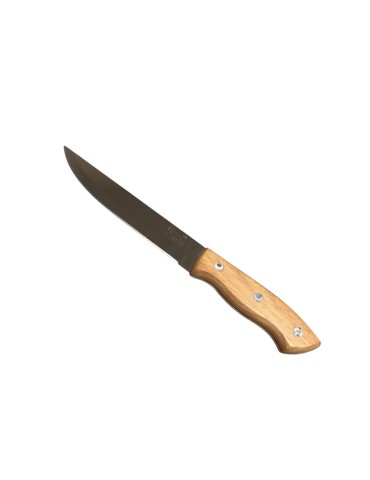Cuchillo de fruta n°7
