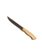 Cuchillo de fruta n°7