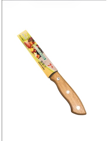 Cuchillo de fruta n°7