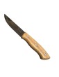 Cuchillo de pelar n°5