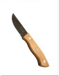 Cuchillo de fruta