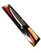 Cuchillo cocinero