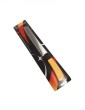 Cuchillo de pan