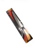 Cuchillo cocinero 32.5cm