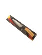 Cuchillo de pelar