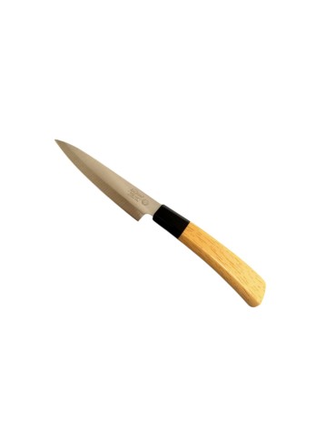 Cuchillo de pelar 23.5cm