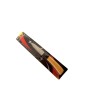 Cuchillo de fruta