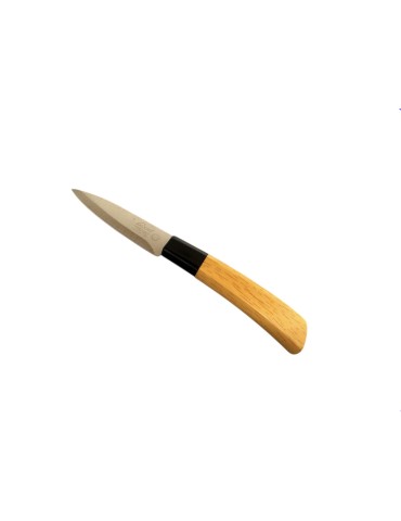 Cuchillo de fruta