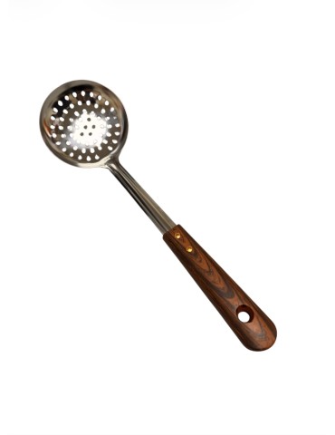 Espumadera de cocina 36x12cm