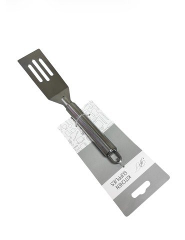 Espatula para torta, tipo...