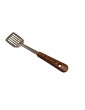 Espátula de cocina ranurada...