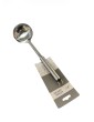 Cucharon acero inoxidable...