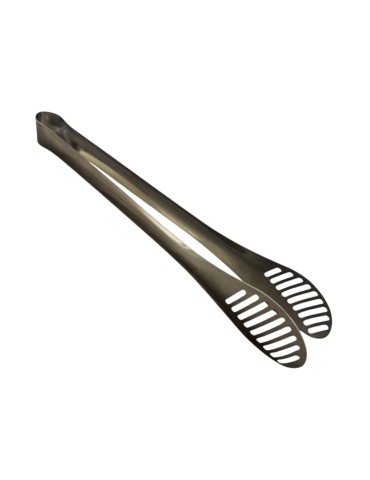 Pinza ranuradora 29x5cm