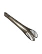 Pinza ranuradora 29x5cm