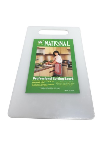 Tabla para picar 43x27cm