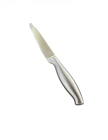 Cuchillo pelador de frutas...