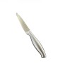 Cuchillo pelador de frutas...
