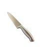 Cuchillo cocinero 33x4cm