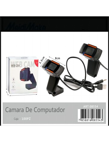 Camara