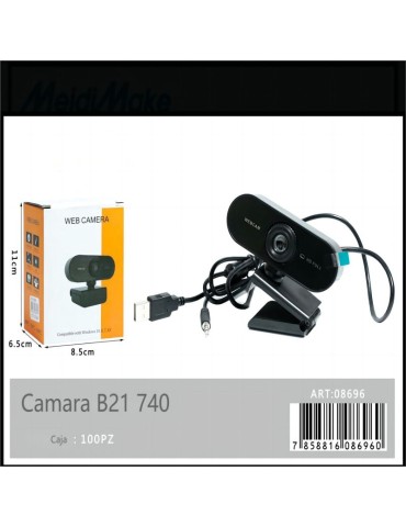 Camara