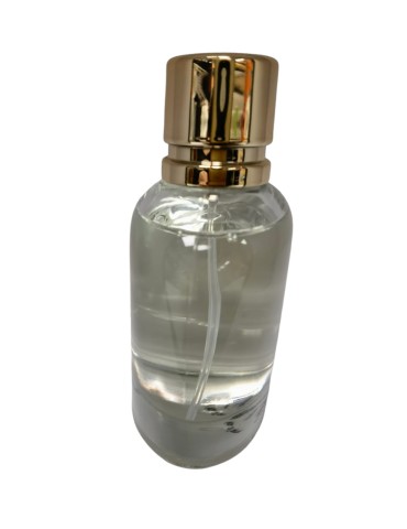 PERFUMES De Hombre Gold Men No: M17.Corto.