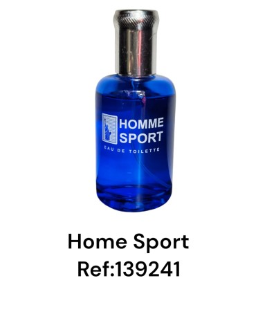 PERFUMES De Hombre Homme...