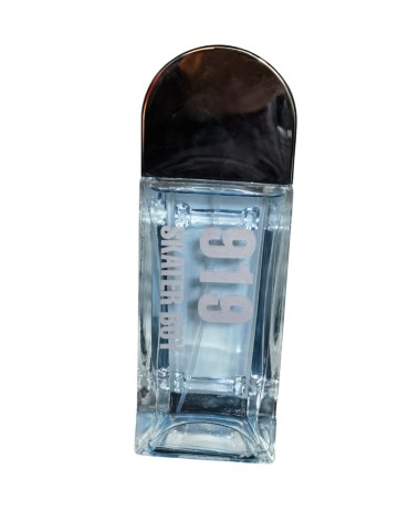 PERFUMES De Hombre 919 Skater Boy Ref: 139955.