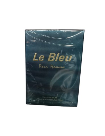 PERFUMES De Hombre Le Bleu Ref:138572.