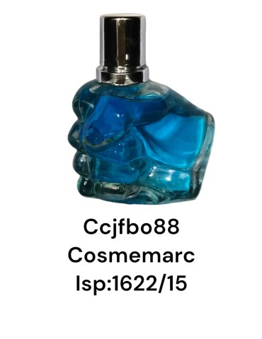 PERFUMES De Hombre Ccjfb...