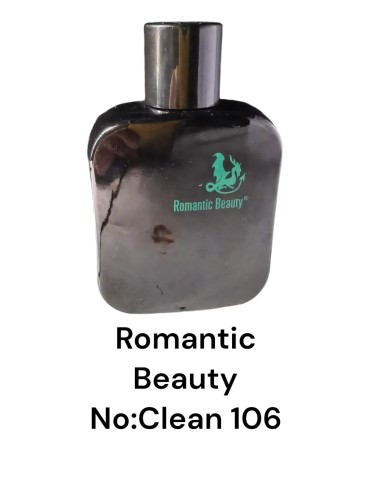 PERFUMES De Hombre Romantic...