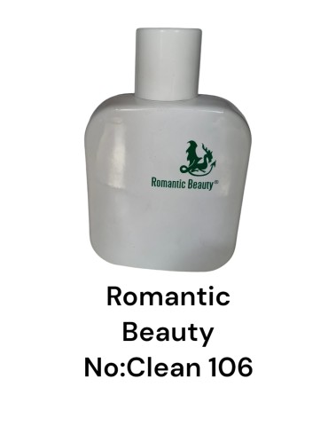 PERFUMES De Hombre Romantic...