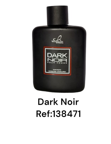 PERFUMES De Hombre Dark...