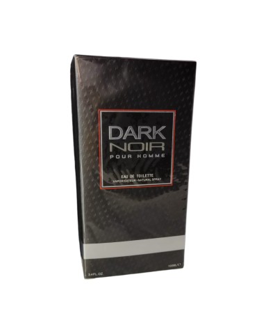 PERFUMES De Hombre Dark Noir Ref:138471.