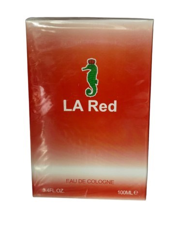 PERFUMES De Hombre La Red Lovali Ref:138574.