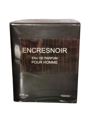 PERFUMES De Hombre Encresnoir Lovali Ref:139049.