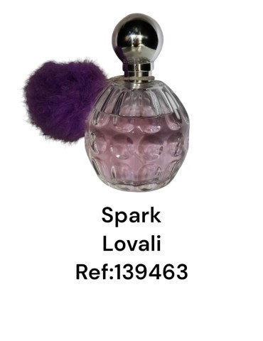 PERFUMES De Mujer Spark...