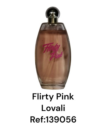 PERFUMES De Mujer Flirty...