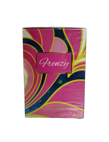 PERFUMES De Mujer Trenzy Lovali Ref:138571.