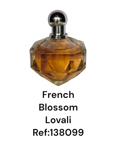 PERFUMES De Mujer French...