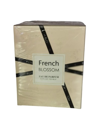 PERFUMES De Mujer French Blossom Loveli Ref:138099.