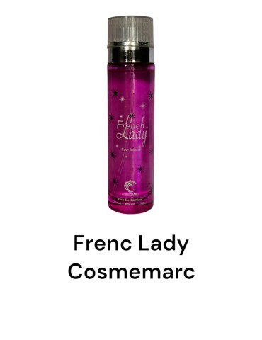 PERFUMES De Mujer French...