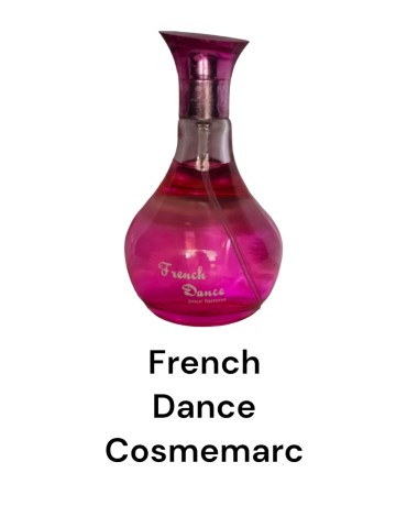 PERFUMES De Mujer French...