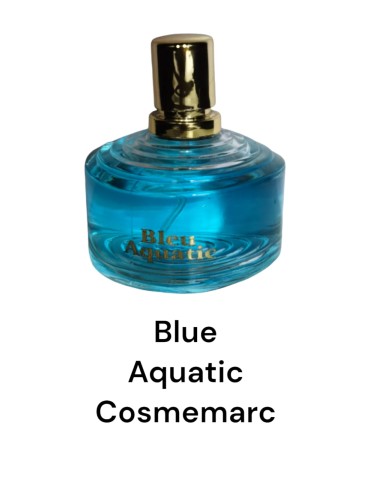 PERFUMES De Mujer Bleu...