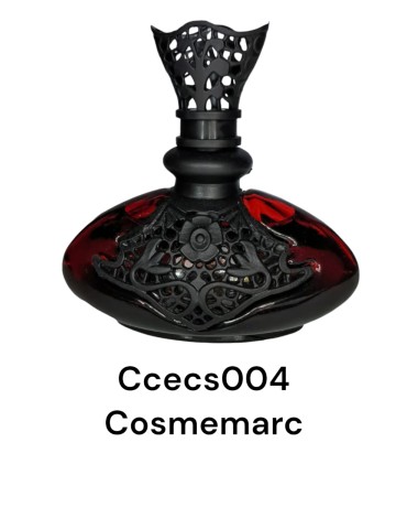 PERFUMES De Mujer Ccecs004...