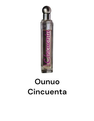 PERFUMES De Mujer OUNUO...