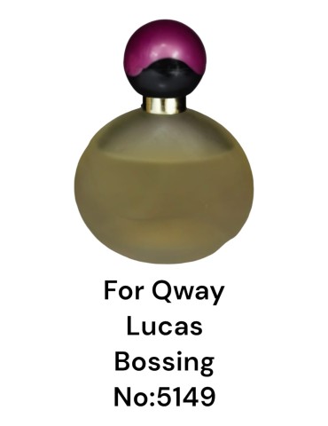 PERFUMES De Mujer For Qway...