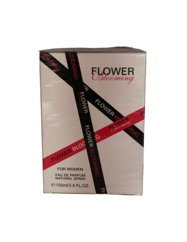 PERFUMES De Mujer Flower Blooming Ref:My039.